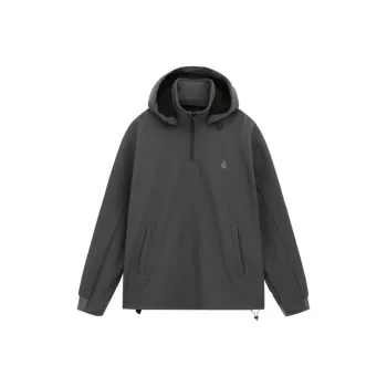 VOLCOM Jackets Men