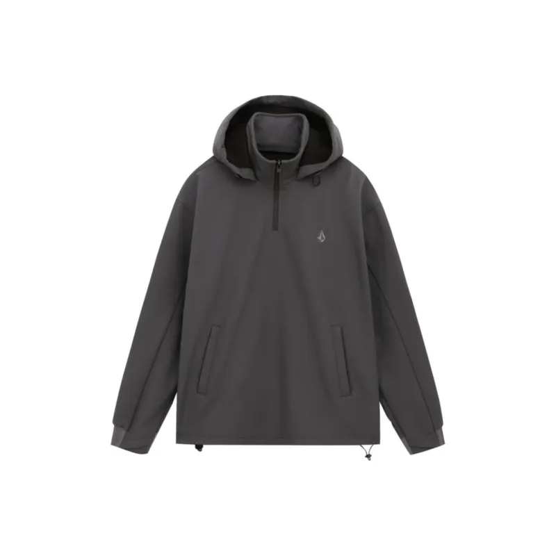 VOLCOM Jackets Men-0