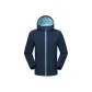 Ink Blue, Men's