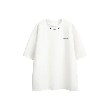 OPOX T Shirts Unisex