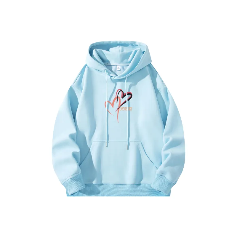 CREAZIONI LA FANTASIA E MOBILE Sweatshirt Unisex-6