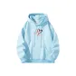 Carolina Blue