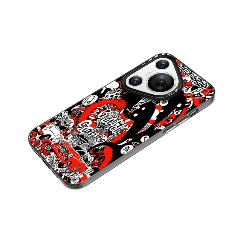 YIBAOBAO Phone Cases-10
