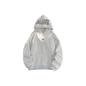 ACUOD BY CHANU Sweatshirt Unisex