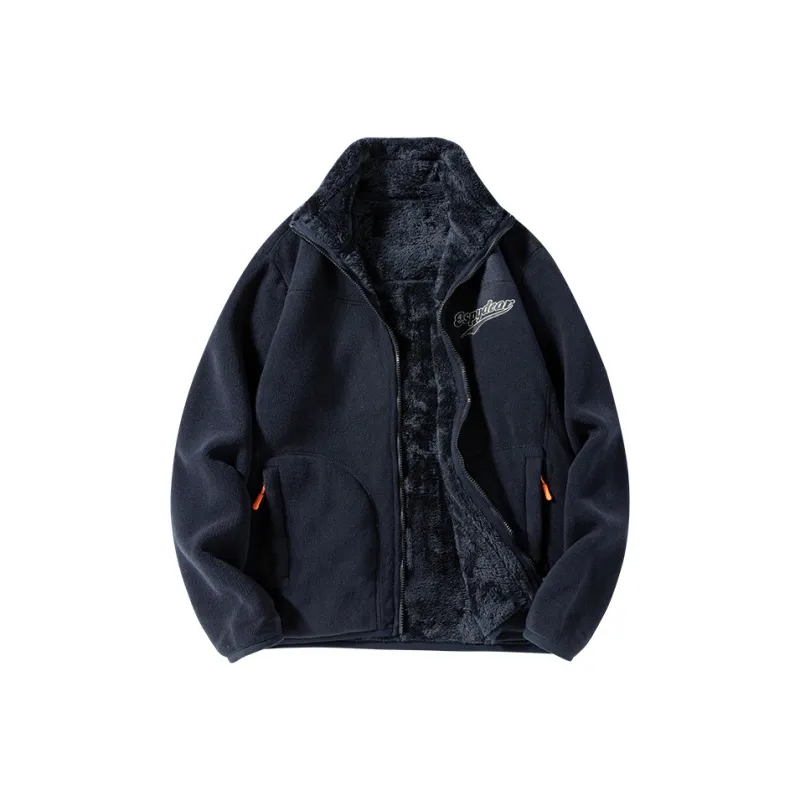 ESPY Jackets Men-8
