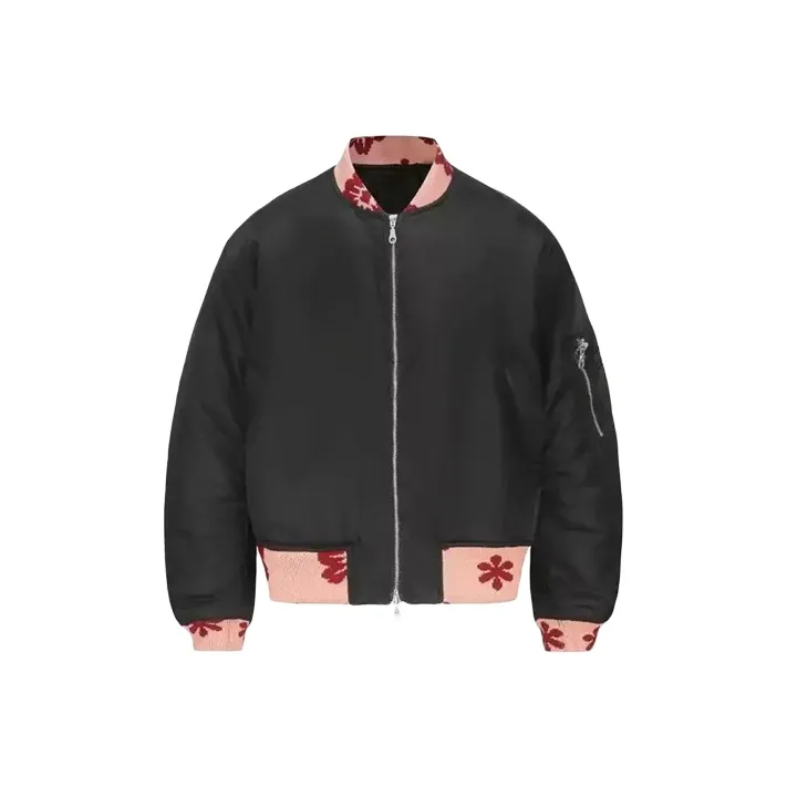 KOKO BASE Jackets & Coats Unisex-17