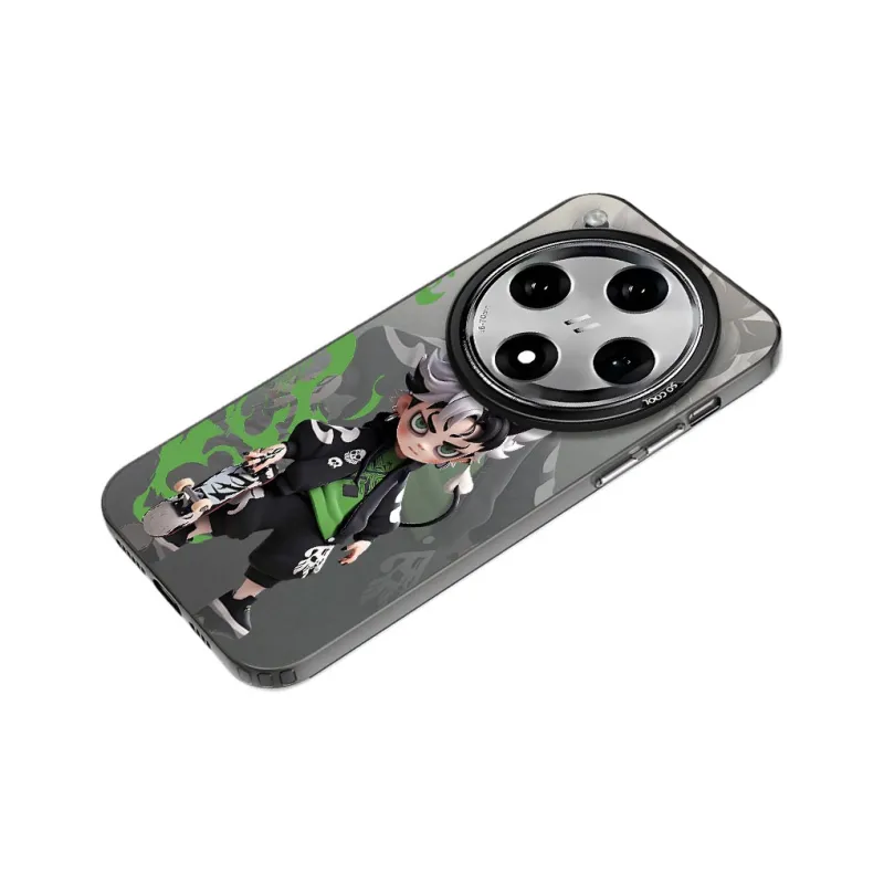 YIBAOBAO Phone Cases-10