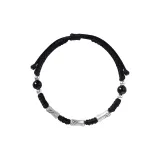 Bamboo Shadow Breeze Bracelet