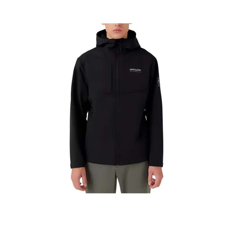 NORTHLAND PROFESSIONAL Jackets Coats Unisex-3