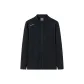 Basic Black