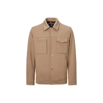NAVIGARE Jackets Men