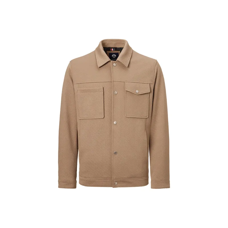 NAVIGARE Jackets Men-0