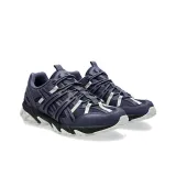 ASICS SUNRISE RED™ NFT COLLECTION