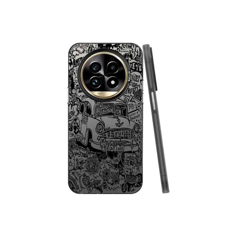 YIBAOBAO Phone Cases-6