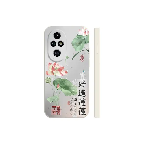 TUNAMEI Phone Cases