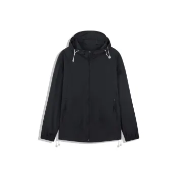 BEENTRILL Sun Protection Clothing Unisex