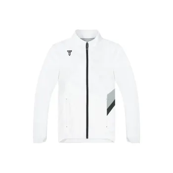 EUROPEAN TOUR Jackets Coats Men's