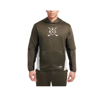 Nike Golf Club Men's Golf Hoodie