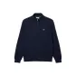 Midnight Blue