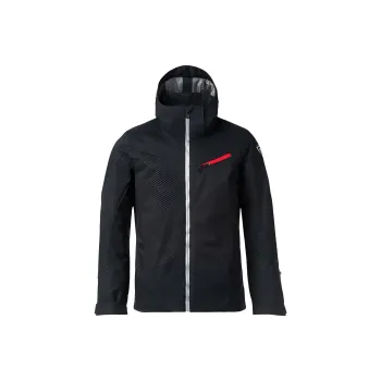 ROSSIGNOL Jackets Men