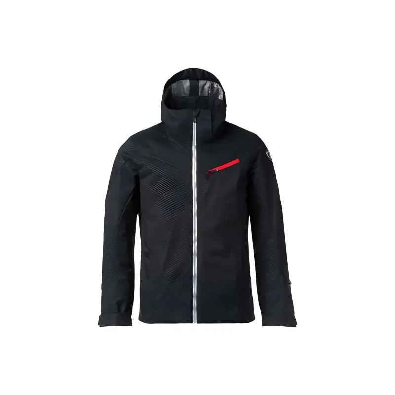 ROSSIGNOL Jackets Men-0