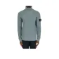 Gray Green
