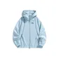 Glacier Blue