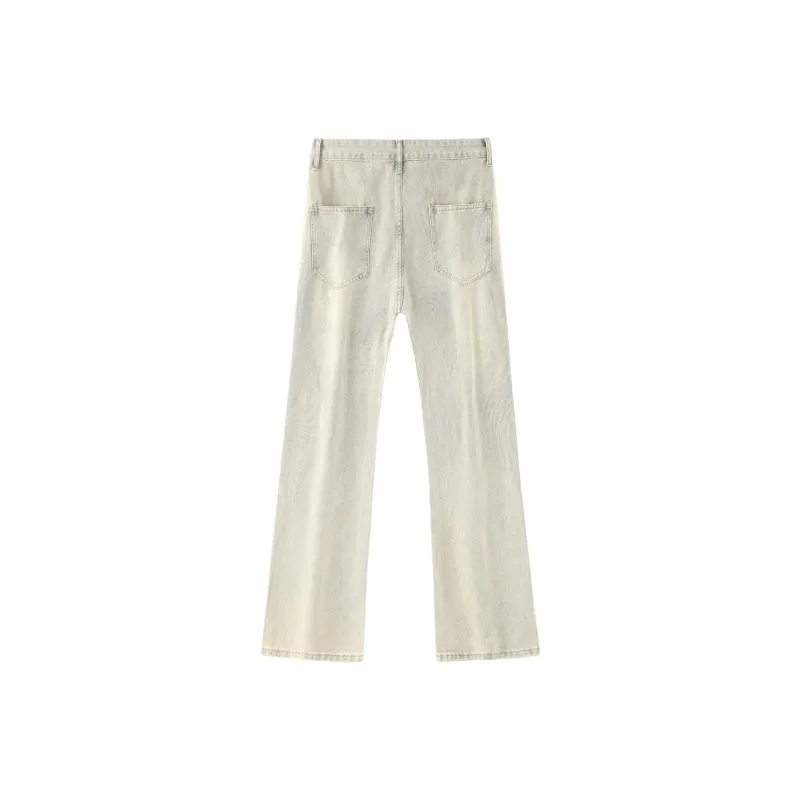 ROBINHOOD Jeans Women's-5
