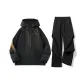 Black+Black