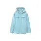 Glacier Blue (Standard Version)