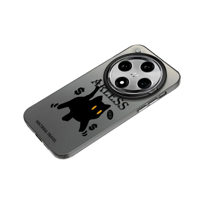 YIBAOBAO Phone Cases-4