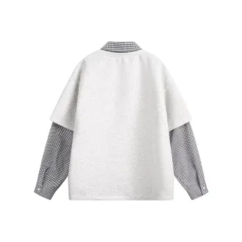 Ordifen Sweatshirts Women's