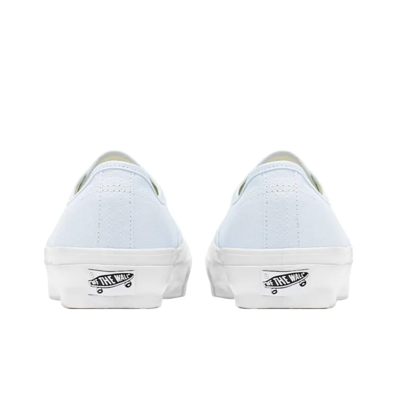 Vans Authentic 44 Lx 'Ice Melt'-2