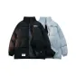 2 Pack (Black+Gray)