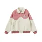 Pink Multicolor