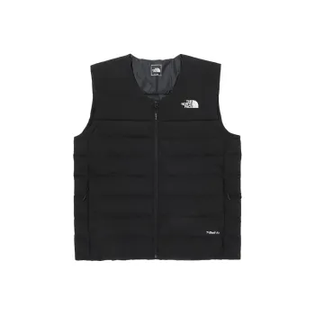 THE NORTH FACE Vest Men's Black