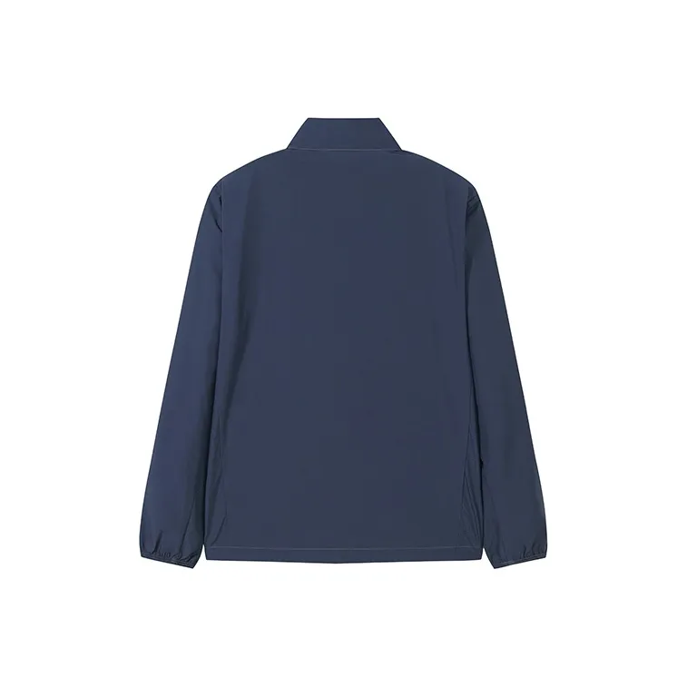PIONEER CAMP Sun Protection Clothing Unisex-5