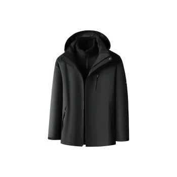 KAISER Jackets Men