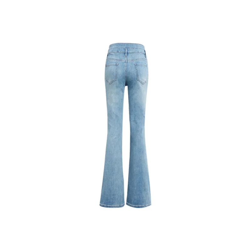 Rose Jeans Women's-8