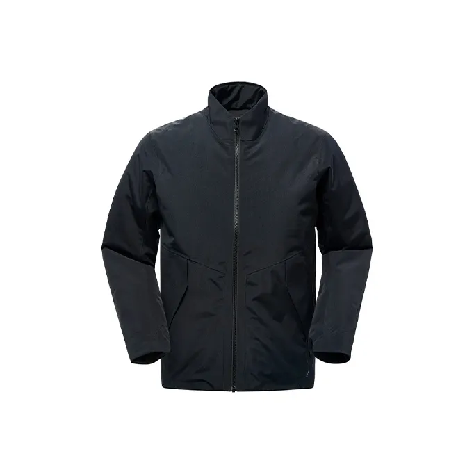 KAILAS Puffer Jackets Men-0