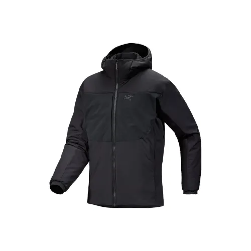 Arcteryx PROTON HEAVEYWEIGHT Jackets Men