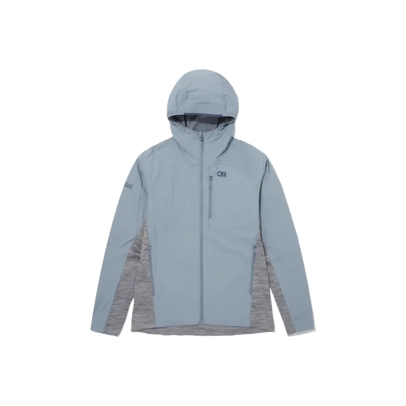 Outdoor Research Jackets Coats Men's Gray-0