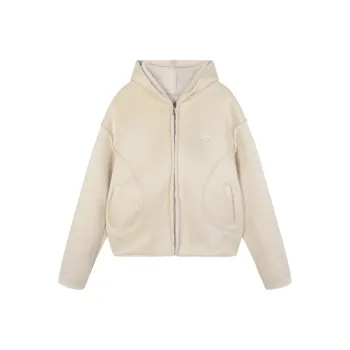 ICONS Lab Jackets Unisex