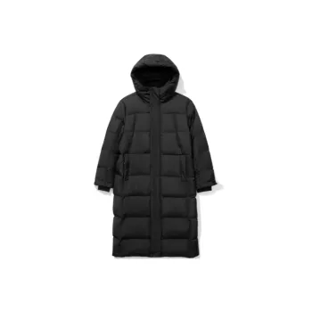 KOLON SPORT Travel Series Down Jacket Men's