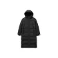 Black BL