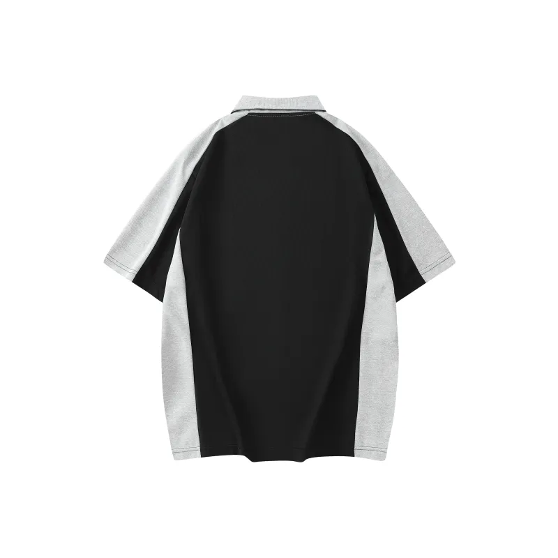 Kawasaki Polo Shirts Unisex-8