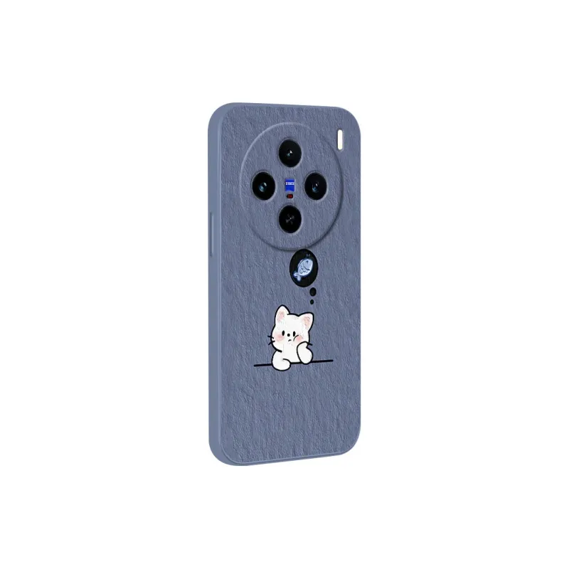 TUNAMEI Phone Cases-13