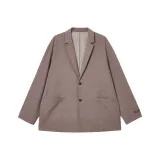 E04 Gray
