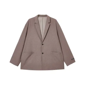 JACK JONES· Business Suit Men's