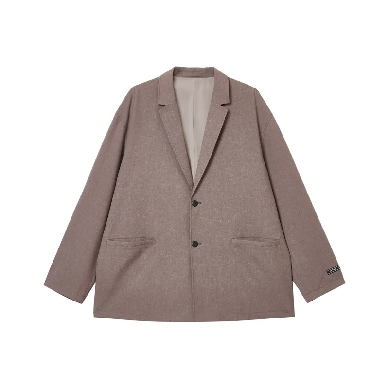 JACK JONES· Business Suit Men's-0